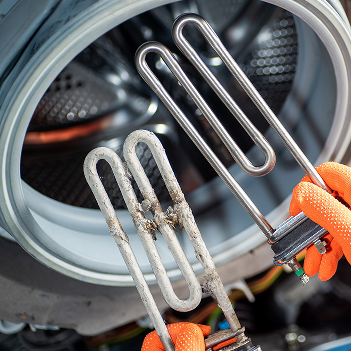 AdobeStock 646285518