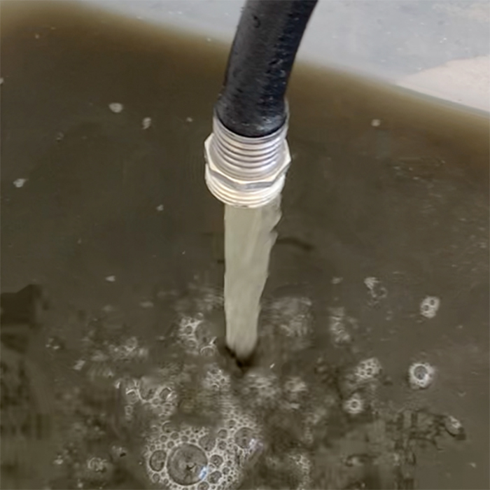 Dirty Water Thumbnail