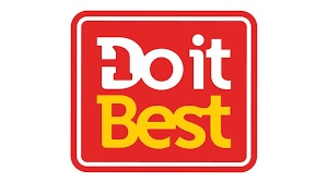 Do It Best