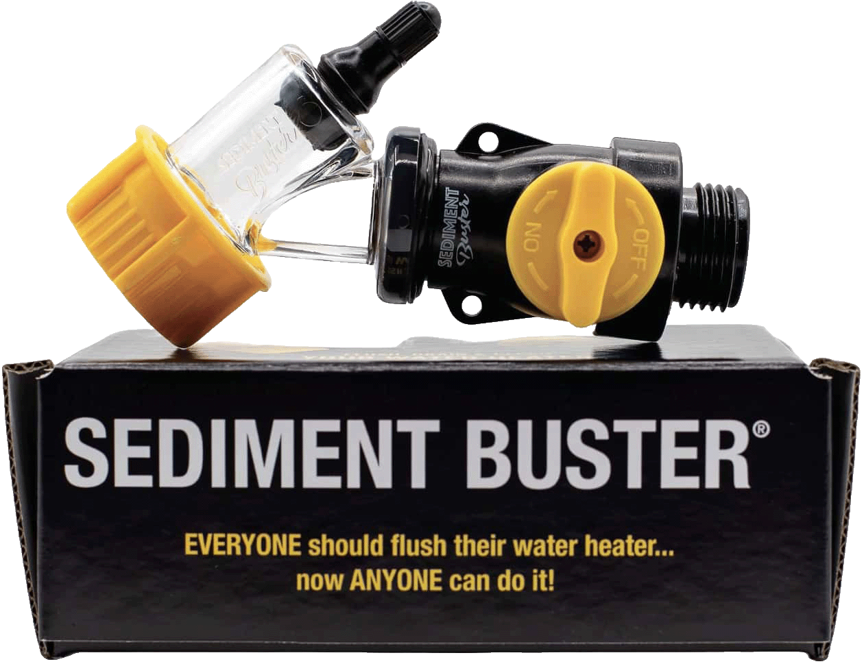 Sediment Buster Front Image Bold.jpgsmall (1)
