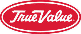 TrueValue