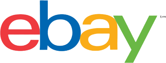 ebay log