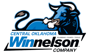 logo Central Ok Winn