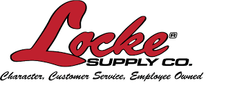 logo Locke