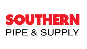 logo Southern Pipe